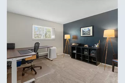 9341 Estes Lane, Westminster, CO 80021 - Photo 20