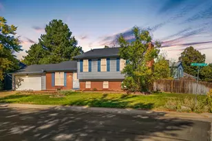 9341 Estes Ln, Westminster, CO 80021 - Photo 1