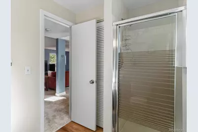 9341 Estes Lane, Westminster, CO 80021 - Photo 16