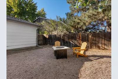 9341 Estes Lane, Westminster, CO 80021 - Photo 26