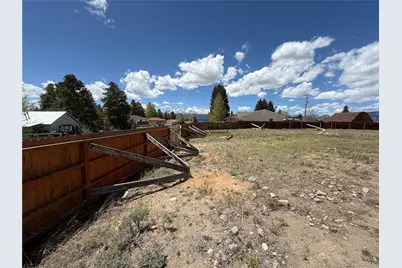 Lots 4 & 5, Blk 44 W 6th Street, Leadville, CO 80461 - Photo 2