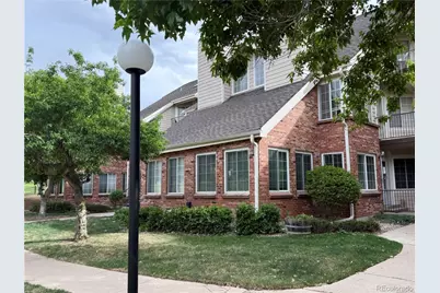 13833 E Lehigh Avenue #A, Aurora, CO 80014 - Photo 20