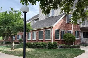 13833 E Lehigh Ave, Aurora, CO 80014 - Photo 20