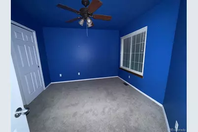 13833 E Lehigh Avenue #A, Aurora, CO 80014 - Photo 12
