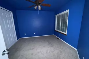13833 E Lehigh Ave, Aurora, CO 80014 - Photo 12