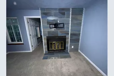 13833 E Lehigh Avenue #A, Aurora, CO 80014 - Photo 6
