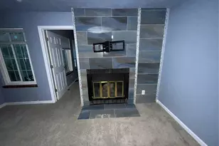 13833 E Lehigh Ave, Aurora, CO 80014 - Photo 6