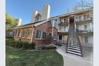 13833 E Lehigh Avenue #A, Aurora, CO 80014 - Photo 2
