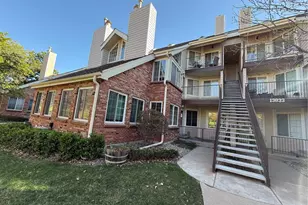 13833 E Lehigh Ave, Aurora, CO 80014 - Photo 2