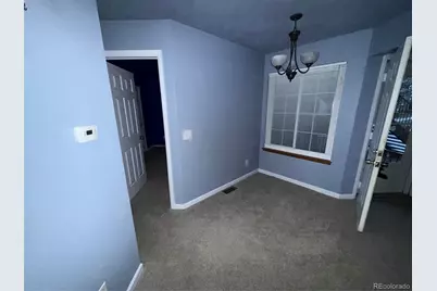 13833 E Lehigh Avenue #A, Aurora, CO 80014 - Photo 10
