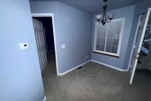 13833 E Lehigh Ave, Aurora, CO 80014 - Photo 10