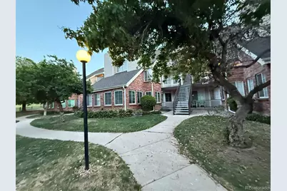 13833 E Lehigh Avenue #A, Aurora, CO 80014 - Photo 4