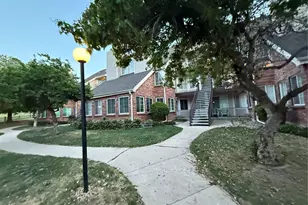 13833 E Lehigh Ave, Aurora, CO 80014 - Photo 4