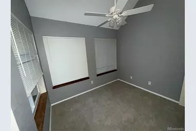 13833 E Lehigh Avenue #A, Aurora, CO 80014 - Photo 8
