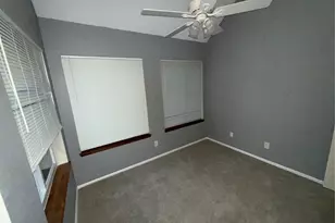 13833 E Lehigh Ave, Aurora, CO 80014 - Photo 8