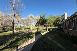13833 E Lehigh Ave, Aurora, CO 80014 - Photo 16
