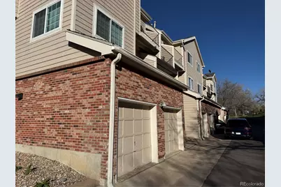 13833 E Lehigh Avenue #A, Aurora, CO 80014 - Photo 18