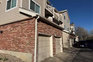 13833 E Lehigh Ave, Aurora, CO 80014 - Photo 18