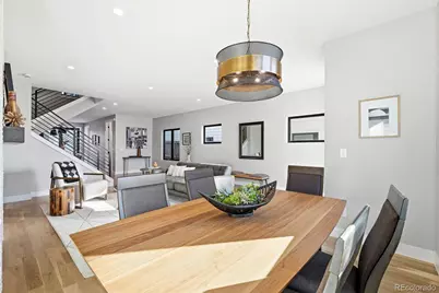 2186 S Sherman Street, Denver, CO 80210 - Photo 12