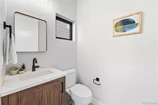 2186 S Sherman St, Denver, CO 80210 - Photo 38