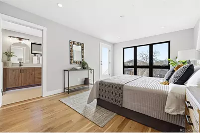 2186 S Sherman Street, Denver, CO 80210 - Photo 16