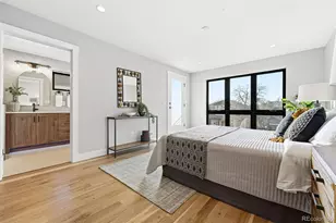 2186 S Sherman St, Denver, CO 80210 - Photo 16