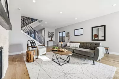 2186 S Sherman Street, Denver, CO 80210 - Photo 6