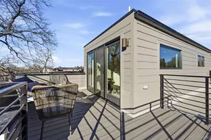 2186 S Sherman St, Denver, CO 80210 - Photo 26