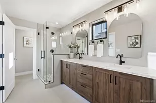 2186 S Sherman St, Denver, CO 80210 - Photo 20