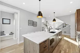 2186 S Sherman St, Denver, CO 80210 - Photo 14