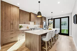 2186 S Sherman St, Denver, CO 80210 - Photo 2