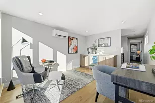 2186 S Sherman St, Denver, CO 80210 - Photo 24