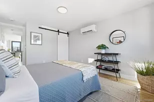 2186 S Sherman St, Denver, CO 80210 - Photo 32