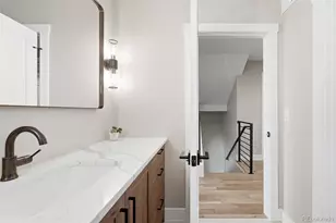 2186 S Sherman St, Denver, CO 80210 - Photo 28