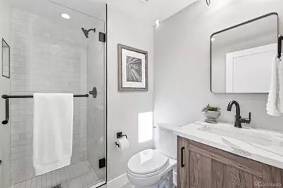 2186 S Sherman Street, Denver, CO 80210 - Photo 36