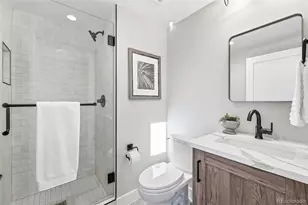 2186 S Sherman St, Denver, CO 80210 - Photo 36