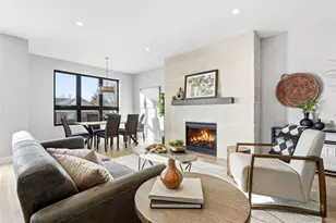 2186 S Sherman St, Denver, CO 80210 - Photo 8