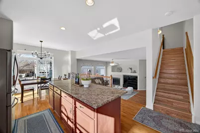 17680 E Chicory Circle, Parker, CO 80134 - Photo 14