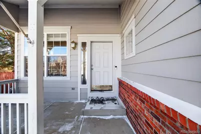 17680 E Chicory Circle, Parker, CO 80134 - Photo 4