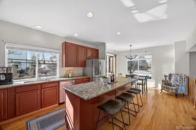 17680 E Chicory Circle, Parker, CO 80134 - Photo 12