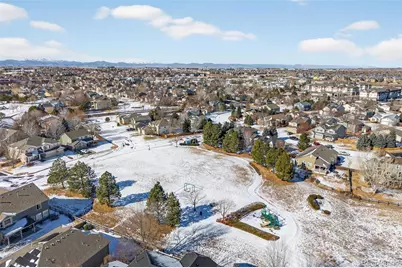 17680 E Chicory Circle, Parker, CO 80134 - Photo 48