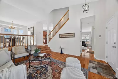 17680 E Chicory Circle, Parker, CO 80134 - Photo 8