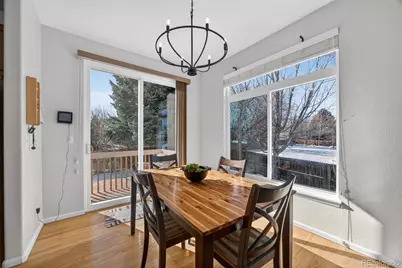 17680 E Chicory Circle, Parker, CO 80134 - Photo 16