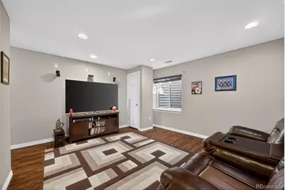 17680 E Chicory Circle, Parker, CO 80134 - Photo 38