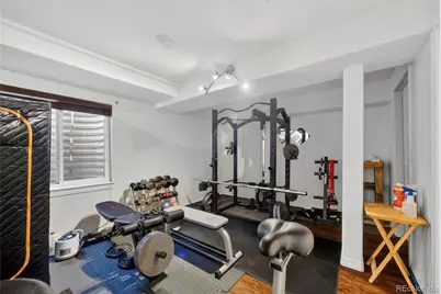 17680 E Chicory Circle, Parker, CO 80134 - Photo 40