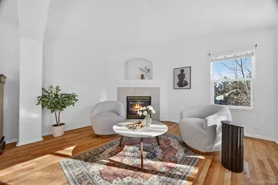 17680 E Chicory Circle, Parker, CO 80134 - Photo 24