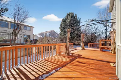 17680 E Chicory Circle, Parker, CO 80134 - Photo 44