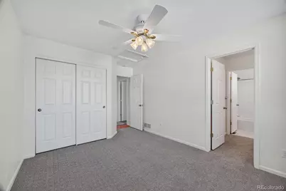 17680 E Chicory Circle, Parker, CO 80134 - Photo 30