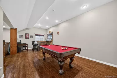 17680 E Chicory Circle, Parker, CO 80134 - Photo 34