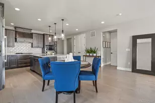 11463 W 53rd Pl, Arvada, CO 80002 - Photo 12